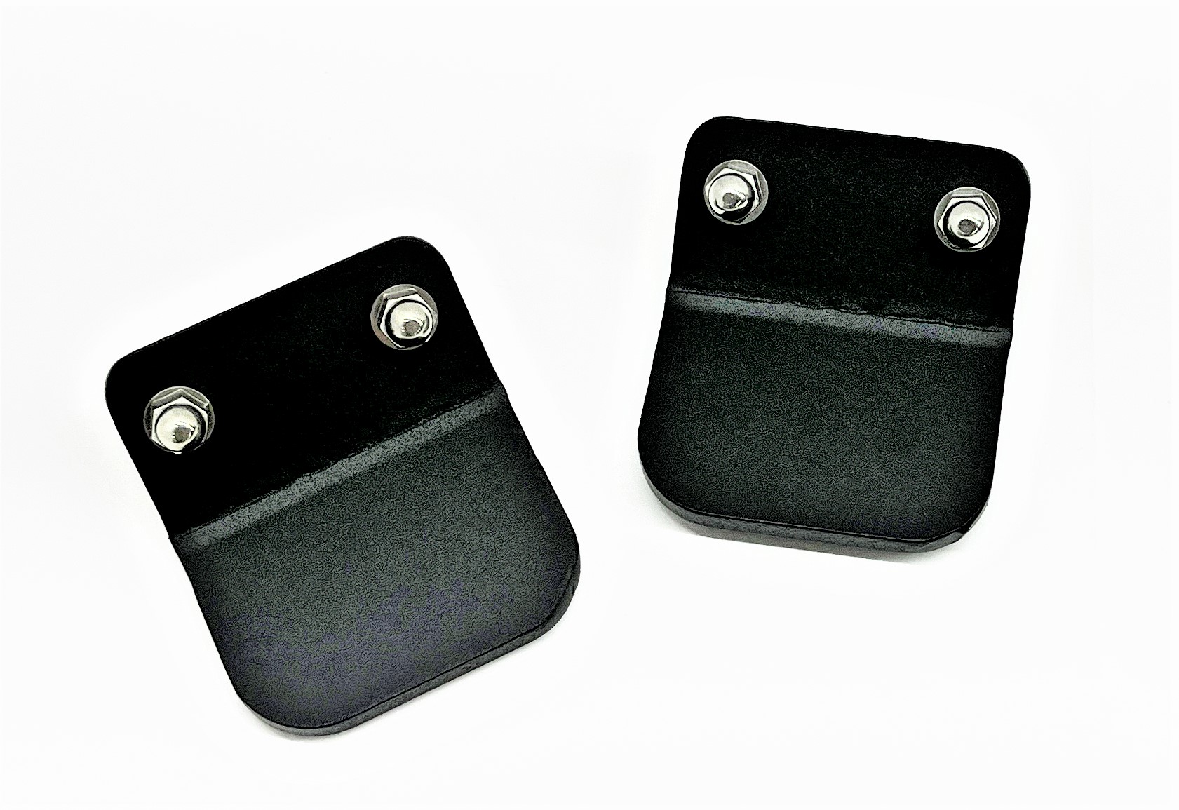 Small Accessory Bracket (x2) - Image 2