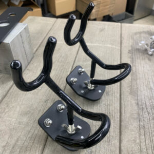 Rod Holders