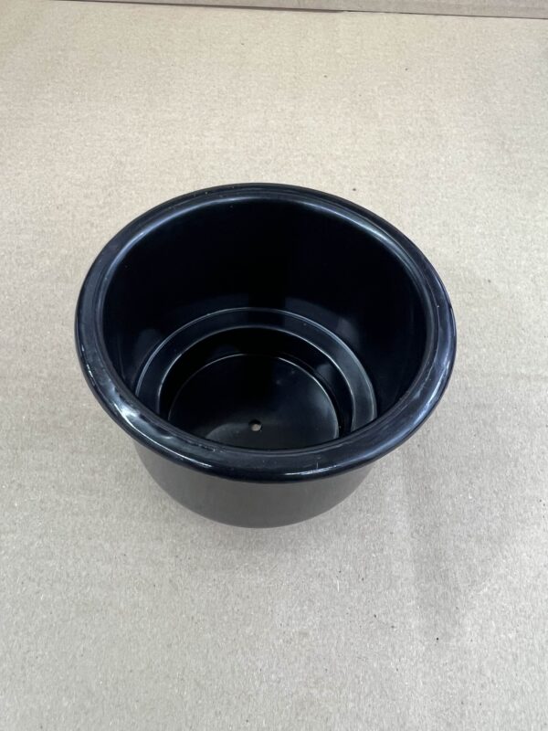 Cup Holder Insert Replacement