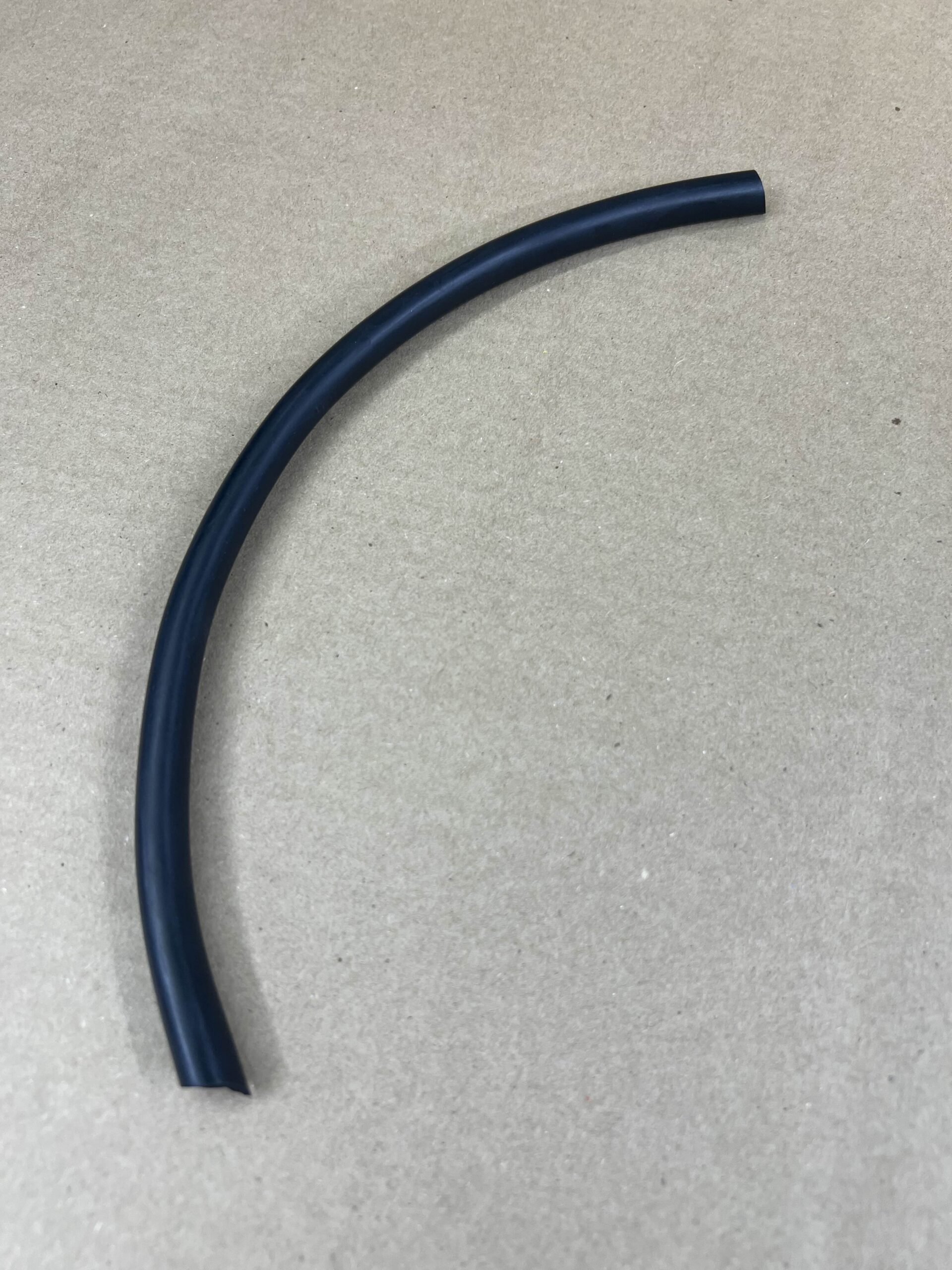 Replacement Grommet (For Fuel Jug Retainer Mount)