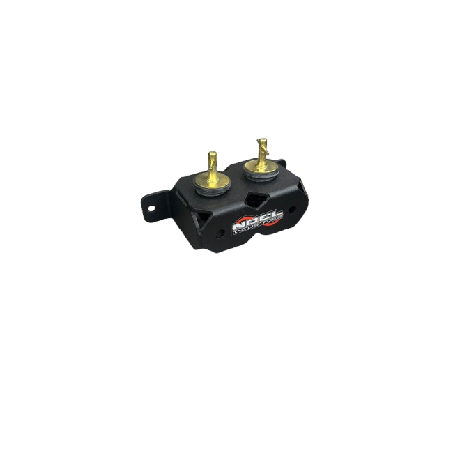 Dual Drain Plug Holder - Image 3
