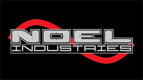 Noel Industries